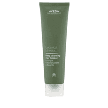 Deep Cleansing Masque