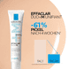 Duo+M Unifiant - Tinted Facial Care