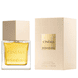 Cinéma Eau de Parfum