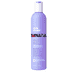 Silver Shine Shampoo Light