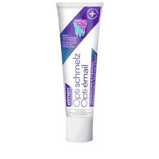 Opti-Enamel Professional Toothpaste