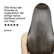 Scalp Advanced Anti-Oiliness 2in1 Deep Purifier Clay