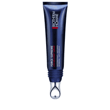 Force Supr    me Eye Architect Serum