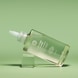 Purifying Cleanse Exfoliating Serum