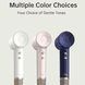 Swift Premium Professional Ionic Hair Dryer