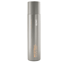 Mistral Build up Spray