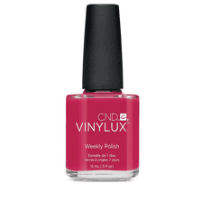 Vinylux Rose Brocade