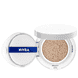 Cellular Expert Finish 3in1 Care Cushion
