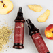 Classic X-Leave-In Spray Treatment