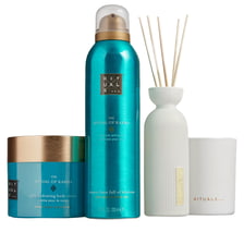 Large Gift Set