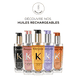 L’Huile Cicaextreme Full Pack