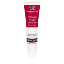 Intense Repair Lip Balm