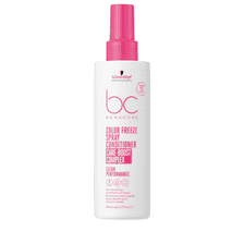 Color Freeze Spray Conditioner