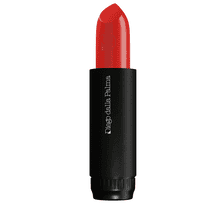 The Lipstick Creamy Refill System 08
