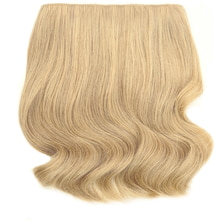 Hairband 25 cm