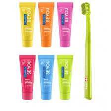 Six-taste-pack