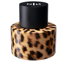 Felina Extrait de Parfum