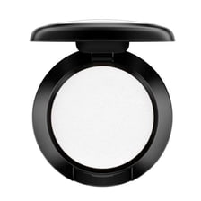 M·A·C - Small Eye Shadow - Gesso - 1.5 g