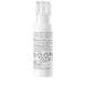 Fluido Anti-Macchie SPF50+  