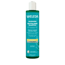 Rosmarin Revitalizing Shampoo