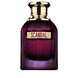 Intense Eau de Parfum