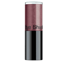 Eye Designer Refill - 42 berrytale