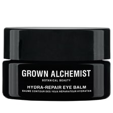 Hydra-Repair Eye Balm