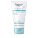 Beruhigende Handcreme