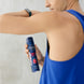 Deo Dry Impact Spray Male Duo