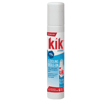 After Bite Cooling Roll-on