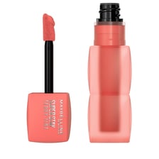 Teddy Tint Rouge à lèvres 25 Baby Tee