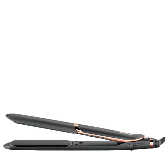 Piastre Liscianti Smooth Pro 235 ST394E