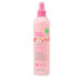 Leave In Conditioner Flower Fragrance