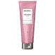 Kerasilk Color Cleansing Conditioner