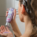 Feuchtigkeits-Shampoo