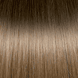 Free Extensions 50/55 cm - 8/DB4, Natural Dark Blond/Dark Golden Blond