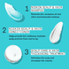 Scalp + Hair Thickening