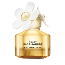 Eau so Intense - Eau de Parfum