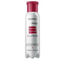 Goldwell - ELUMEN PURE - Haircolor RR@all - 200ml