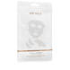 Reusable Silicone Mask Kit