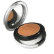 Studio Fix Tech Cream-to-powder Foundation - NW35