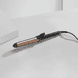 Curling Iron Salon Brilliance C459E