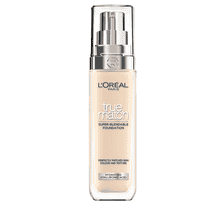 Foundation 1.N Neutral Light