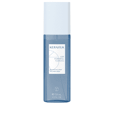 Kerasilk Repower Volume Blow Dry Spray