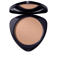 Bronzing Powder