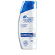 Shampooing antipelliculaire classic clean