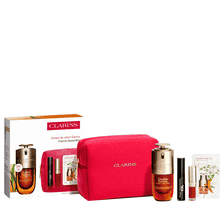 Coffret Coupe de Cœur Clarins