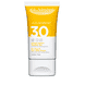 Crema di protezione solare Face Dry Touch UVA/B 30