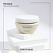 Masque Rehydratant