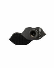 Lippen Peeling Tool